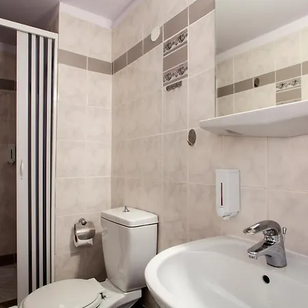 Elychryson 4* Hersonissos (Crete)